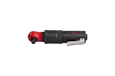 Пневматическая укороченная трещотка Mighty Seven 3/8&quot;, 68 Нм NE-3901