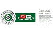 Перфоратор Bosch UNEO Maxx 0.603.952.320