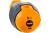 Отвертка Stayer Hercules SL6x100 2509-06-10_z03