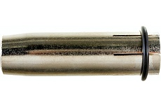 Сопло газовое (18 мм) для горелки MS 40 Сварог ICS0700
