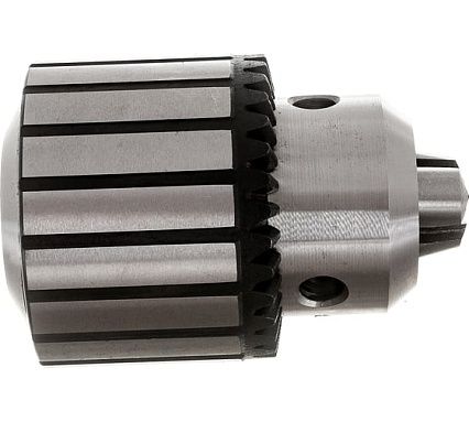 Патрон сверлильный ПСК-20 B22 HORTZ 1040551