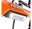 Снегоуборщик Patriot PS 921E 426108482