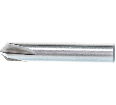 Зенковка ГОСТ 14953-80 (8х44 мм; 90 град.; Р6М5; Z-4; ц/хв 8 мм) Beltools ri.109.84