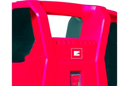 Компрессор Einhell TC-AC 190-8 Kit 4020536