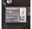 Бензиновая газонокосилка Patriot PT 46S 512109046