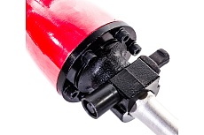 Отбойный молоток Einhell TC-DH 43 4139087