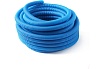 Защитная гофрированная труба PRO AQUA FLEXI GUARD для труб 16 мм PECP2516B
