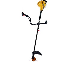 Бензиновый триммер Partner P305CBS 9667113-01