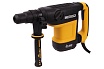 Перфоратор Simko SR660-42MA