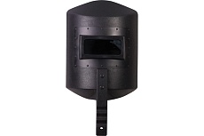 Маска сварщика Archimedes Stabi 91867