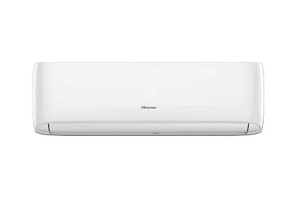 Сплит-система Hisense серии GOAL CLASSIC A AS-12HR4RLRCA01G/AS-12HR4RLRCA01W
