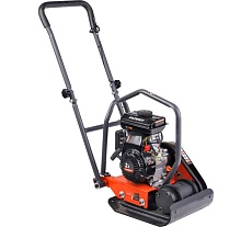 Виброплита Patriot SVR-50 550123050