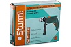 Ударная дрель Sturm ID2070