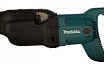 Сабельная пила Makita JR 3060 T