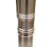 Скважинный насос ETERNA Engineering SQ-50 eternasq_50