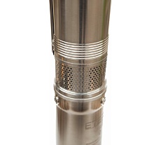 Скважинный насос ETERNA Engineering SQ-50 eternasq_50