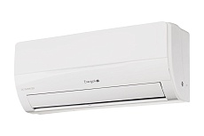 Инверторная сплит-система настенного типа Energolux ZURICH SAS07Z3-AI/SAU07Z3-AI