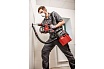 Комбинированный аккумуляторный перфоратор Flex CHE 2-26 18.0-EC C 18.0 В 491314