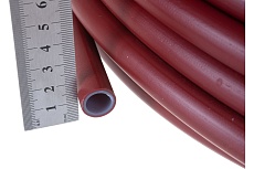 Труба РОСТерм PEX 16*2.0 Теплый пол EVOH бухта 50 м PTEV16-2.0F0.5 PTEV16-2.0F0.5