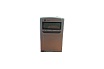 Портативный измеритель шероховатости Time Group Inc TR110