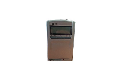 Портативный измеритель шероховатости Time Group Inc TR110