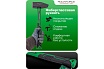 Молоток слесарный Rockforce 2000г RF-T7620(58377)