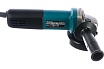 Угловая шлифмашина Makita 9558 HN