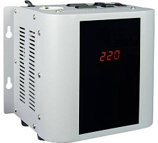 Стабилизатор (навесной) Энергия Hybrid - 1500 Е0101-0146