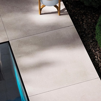 Керамогранит Porcelanosa Bottega Caliza 59,6x59,6 см, 100214648