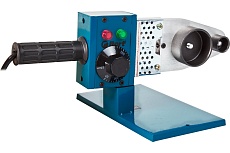 Аппарат для сварки труб Bort BRS-1000 91271174