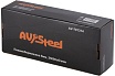 Пневмобормашина AV Steel AV-701314
