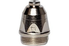 Сопло 1.3 мм, 63A (Nozzle) 10 шт, P80 Plazweld P-TET01310