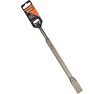 Долото плоское (20х250х14 мм; SDS-plus) Gigant G-11014