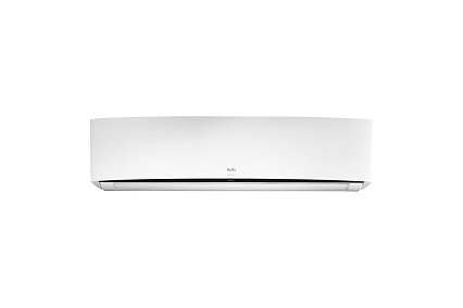 Сплит-система Ballu Bravo BSQ-36HN1_14Y комплект НС-1036017