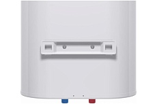 Накопительный водонагреватель Thermex MK 100 V ЭдЭ001695
