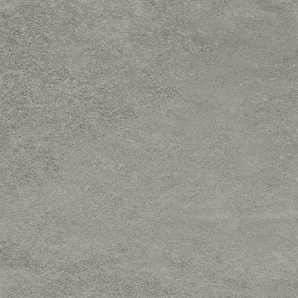 Керамогранит Creto Style Lunar 60х60 см, SE01