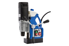 Сверлильный станок на магнитном основании FE POWERTOOLS FE 30