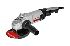 Угловая шлифмашина Интерскол УШМ-150/1300 664.1.0.00