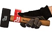 Кувалда Top Tools 1250 г 02A012