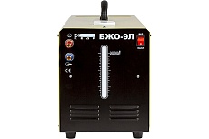 Блок жидкостного охлаждения БЖО-9Л (220 В; 8.5 л/мин; 15 кг) Кедр 8004934