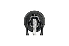 Шлифовальная машина для стен и потолков Flex Giraffe GE 5 + TB-L 409316