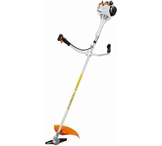 Бензотриммер Stihl FS-55 41402000540