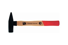 Молоток Unipro с деревянной ручкой Unipro 16104U