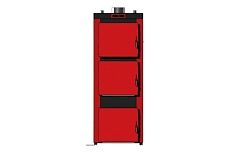 Котел Metal-Fach SZTOKER PLUM 35 25205