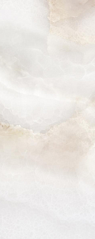 Плитка Laparet Soul бежевая 20х50 см