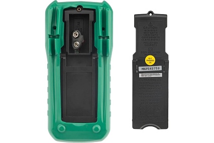 Цифровой мультиметр Mastech MY65 M142