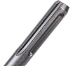 Бур 25х400 мм, SDS-Max Gigant gnt-836