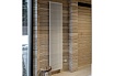 Радиатор КЗТО Гармония А25 1-1750-12