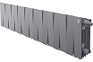 Радиатор Royal Thermo PianoForte 200 Silver Satin VDR80 - 18 секций НС-1506339