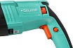 Перфоратор Sturm SDS Plus ! RH2526BR